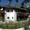 Residence Nevegall - map