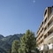 Hotel & Spa Falkensteinerhof - map