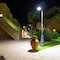 Le Cale D'Otranto Beach Resort - map