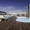 Residence Delfina - map