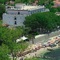 Parkhotel Capo Vaticano - map
