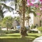 Palm Beach - map