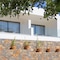 Ariadne Beach hotel - Adults Only - map