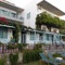 Anatoli Apartments - map