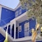 Folies - map