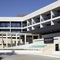 Aqua Blu Boutique Hotel & Spa - Adults Only - map
