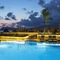 Michell Hotel - Adults Only - All Inclusive - map