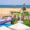 Sunny Days Mirette Family Resort - map