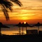 Bliss Abo Nawas Resort - All Inclusive - map