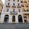 Town House Spagna - map