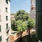 Locanda Leon Bianco On The Grand Canal - map