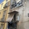 Case Così Apartments - Napoli - map