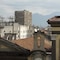 Fiorentini21 - map