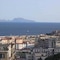 Franca - map