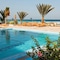 Royal Star Beach Resort - map