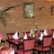 Hotel Borchers - map