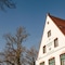 Schlosshotel Grünwald - map