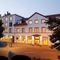 Hotel Constantia - map