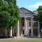 The Apartments By The Sloane Club - map