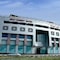 Fortune Grand Hotel Apartments - map