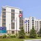 Homewood Suites By Hilton Toronto Airport Corporate Centre - map