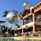 Visus Hotel Boutique & Spa - map