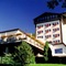 Hotel Reifenstein - map