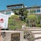 Lupinenhotel Bodensee - map
