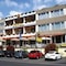 Hotel Nicolay zur Post - map