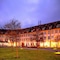 Seehotel Zeuthen - map