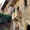 Kona Hotel Verona - map