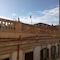 I Cavalieri Di Malta - map