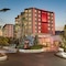 Ramada Resort By Wyndham Lara - map