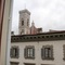 B&B Magnifico Messere - map