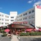 Ibis Poitiers Sud - map