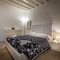 Relais Martinez Florence - map