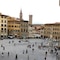 Relais Uffizi, Tailor Made Hotel - map