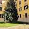 Residenza Johanna I - map