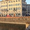 Residenza Vespucci - map