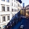 Soggiorno La Cupola - Bed And Breakfast - map