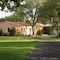 Country Hotel Mandra Edera - map