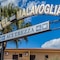 Hotel Malavoglia - map