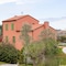 A3passi Agriturismo Tra Gli Ulivi - map