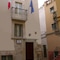 B&B Palazzo Ducale - map