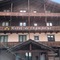 Hotel De Champoluc - map