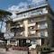 Hotel Maita - map