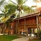My Dream Boutique Resort - map