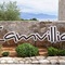 Camvillia Resort - map