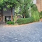 Simply Fine Hotel Alize - map