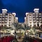 Quattro Beach Spa & Resort - All Inclusive - map